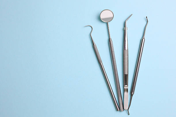 Top rated local Dental specialists in Hill 'n Dale, FL